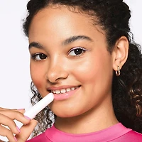 JUICY BOMB glossy butter balm