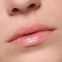 JUICY BOMB glossy butter balm