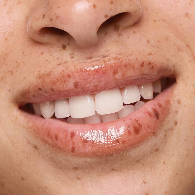 JUICY BOMB glossy butter balm