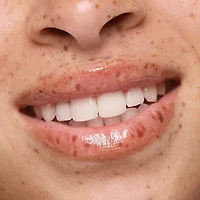 JUICY BOMB glossy butter balm