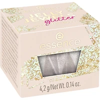 Jelly Jewels Glitter Eyeshadow Topper