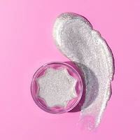 Jelly Jewels Glitter Eyeshadow Topper