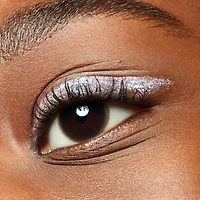 Jelly Jewels Glitter Eyeshadow Topper