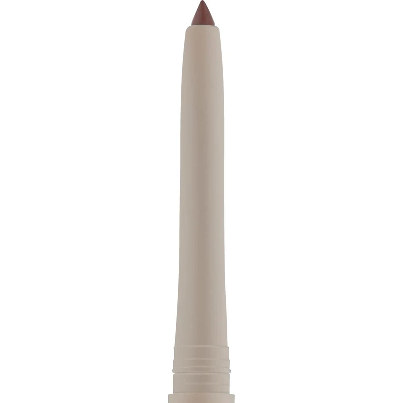 Satin Blend Gel Eyeliner