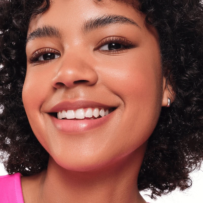 Satin Blend Gel Eyeliner