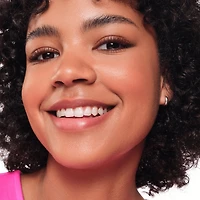 Satin Blend Gel Eyeliner