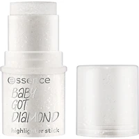 Baby Got Diamond Highlighter Stick