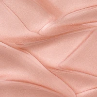 Drop Of Sunshine Highlighting Drops