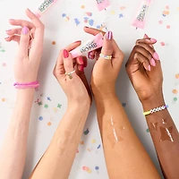 Birthday Bomb Shiny Lipgloss