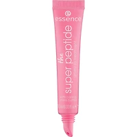 The Super Peptide Glossy Lip Treatment