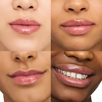 The Super Peptide Glossy Lip Treatment