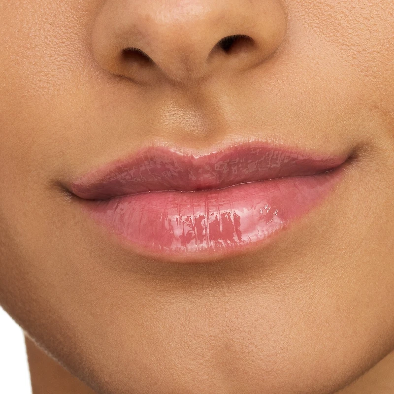 The Super Peptide Glossy Lip Treatment