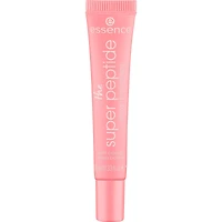 The Super Peptide Glossy Lip Treatment