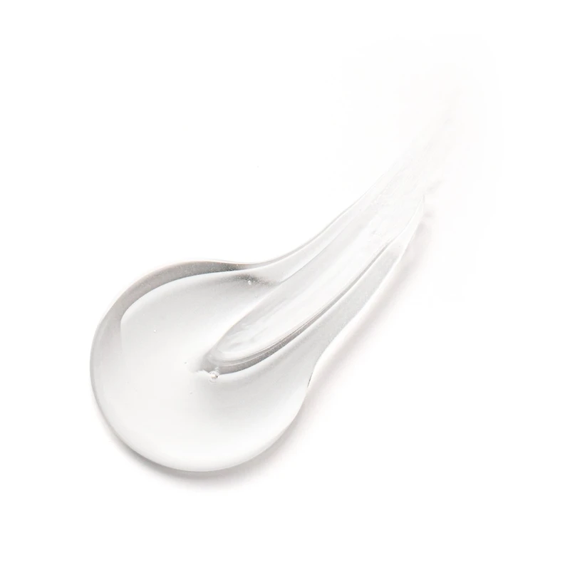 What The Fake! Glass Shine Plumping Lip Filler