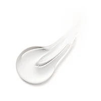 What The Fake! Glass Shine Plumping Lip Filler