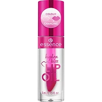 Hydra Kiss Lip Oil