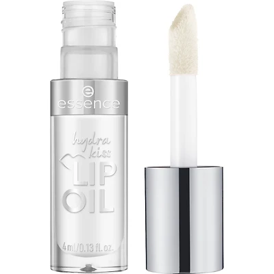 Hydra Kiss Lip Oil