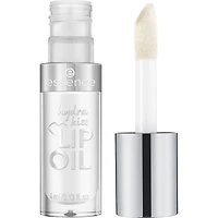Hydra Kiss Lip Oil