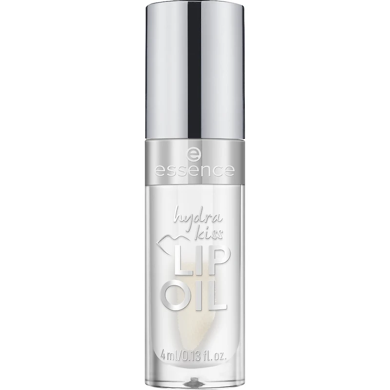 Hydra Kiss Lip Oil