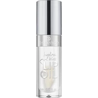 Hydra Kiss Lip Oil