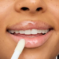 Hydra Kiss Lip Oil