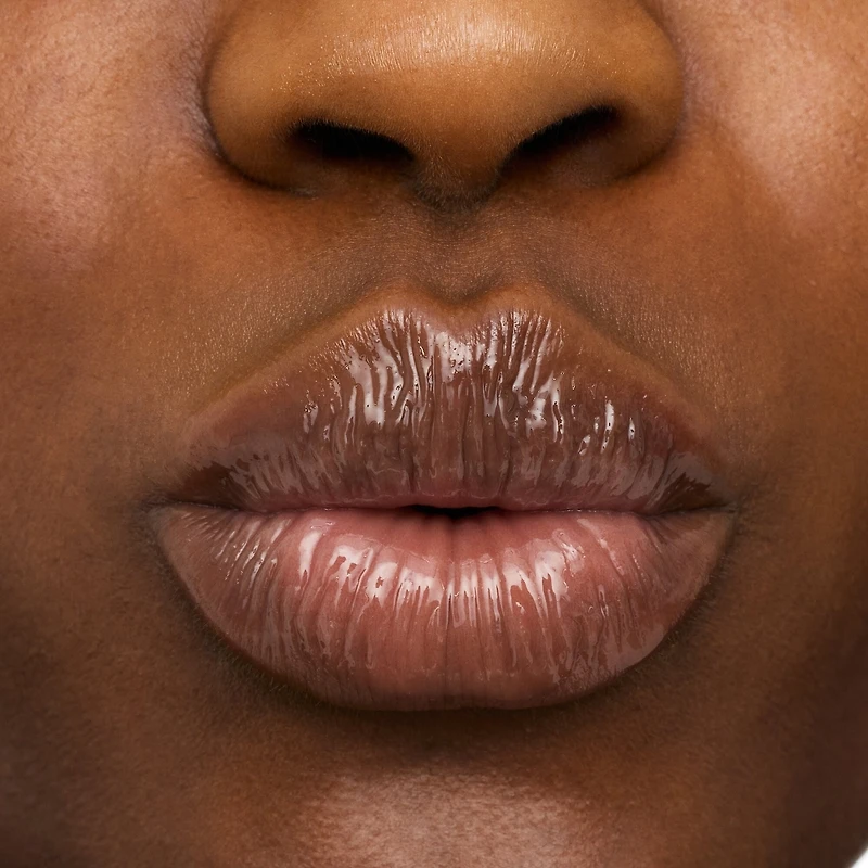 Hydra Kiss Lip Oil
