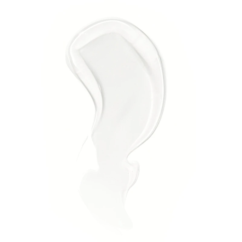 Hydra Kiss Lip Oil