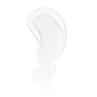 Hydra Kiss Lip Oil