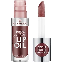 Hydra Kiss Lip Oil