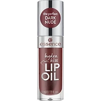 Hydra Kiss Lip Oil