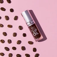 Hydra Kiss Lip Oil