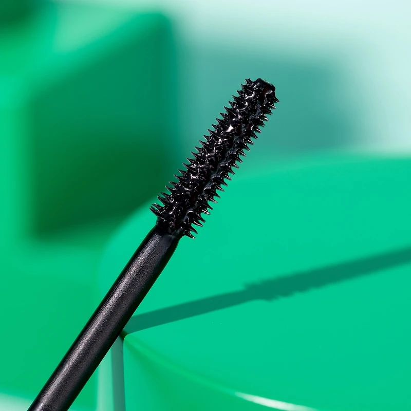 Lash Without Limits Extreme Lengthening & Volume Mascara