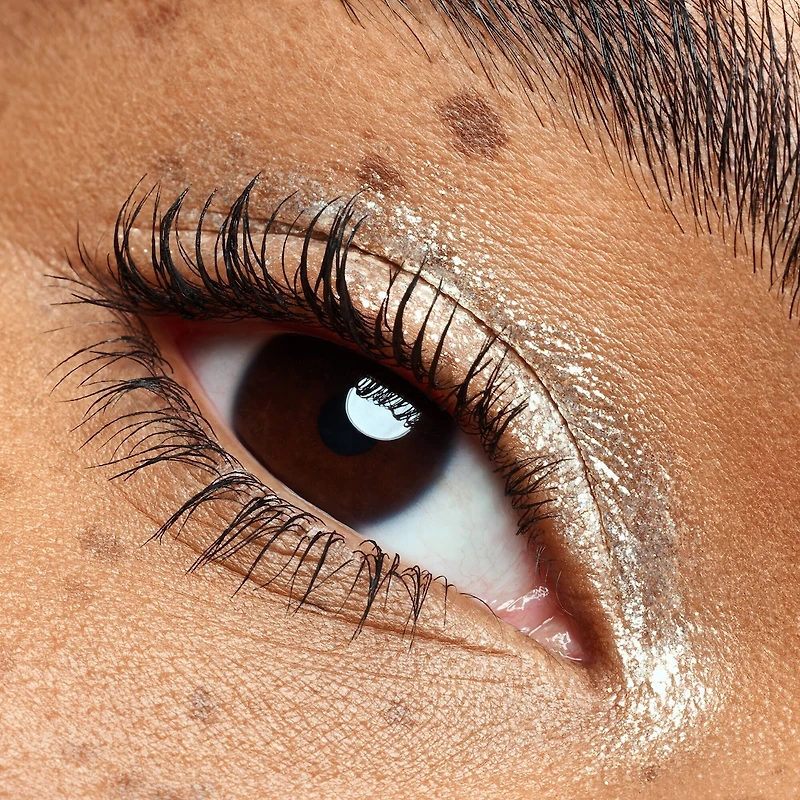 Mascara allongeant et volumisant extrême Lash Without Limits