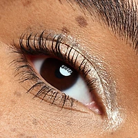 Mascara allongeant et volumisant extrême Lash Without Limits