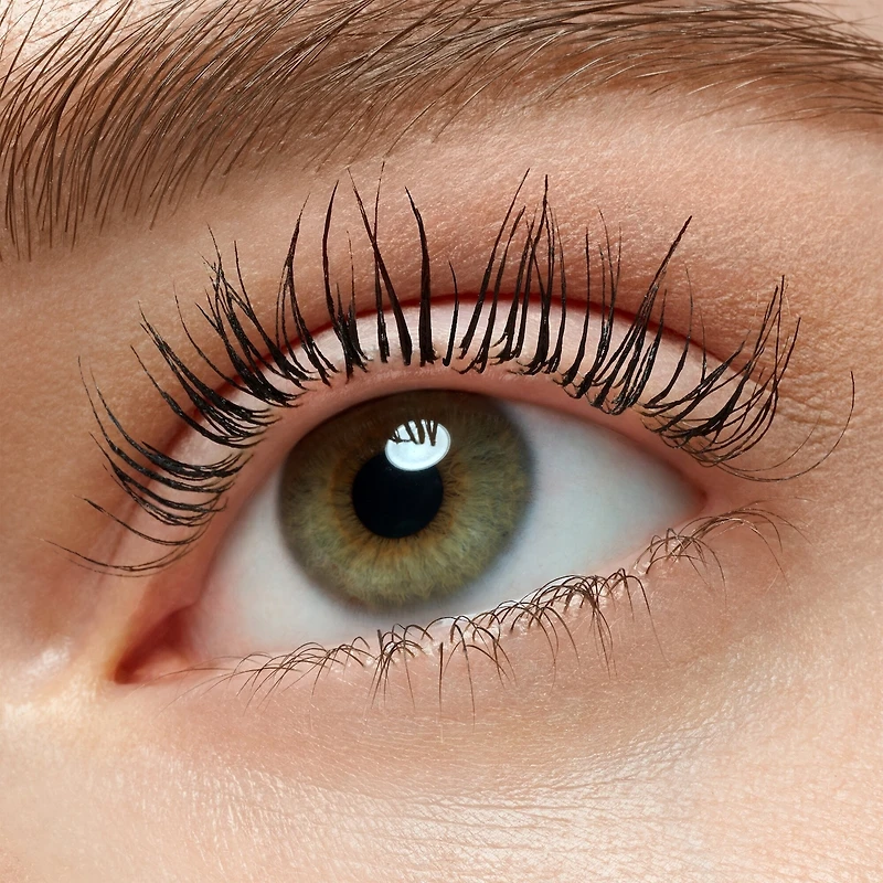 Lash Without Limits Extreme Lengthening & Volume Mascara