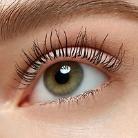 Lash Without Limits Extreme Lengthening & Volume Mascara