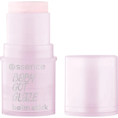 Baby Got Glaze Balm Stick