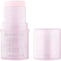 Baby Got Glaze Balm Stick
