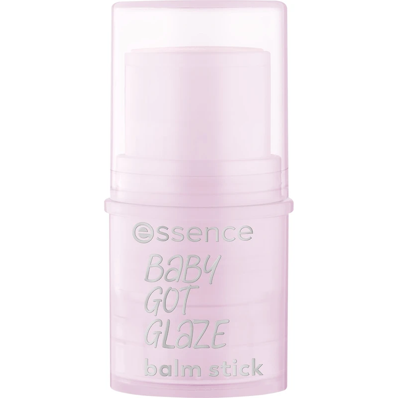 Baby Got Glaze Balm Stick