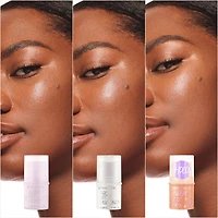 Baby Got Glaze Balm Stick