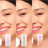 Baby Got Glaze Balm Stick