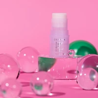 Bâton Scintillant Baby Got Glaze Balm
