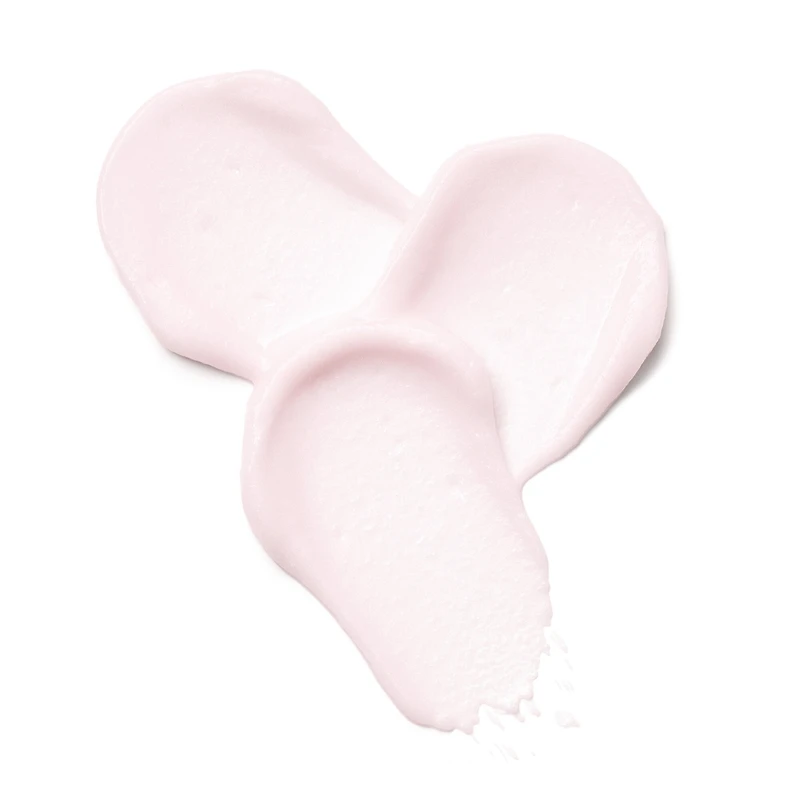 Bâton Scintillant Baby Got Glaze Balm