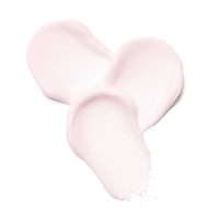 Bâton Scintillant Baby Got Glaze Balm