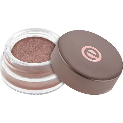 Cream Eyeshadow