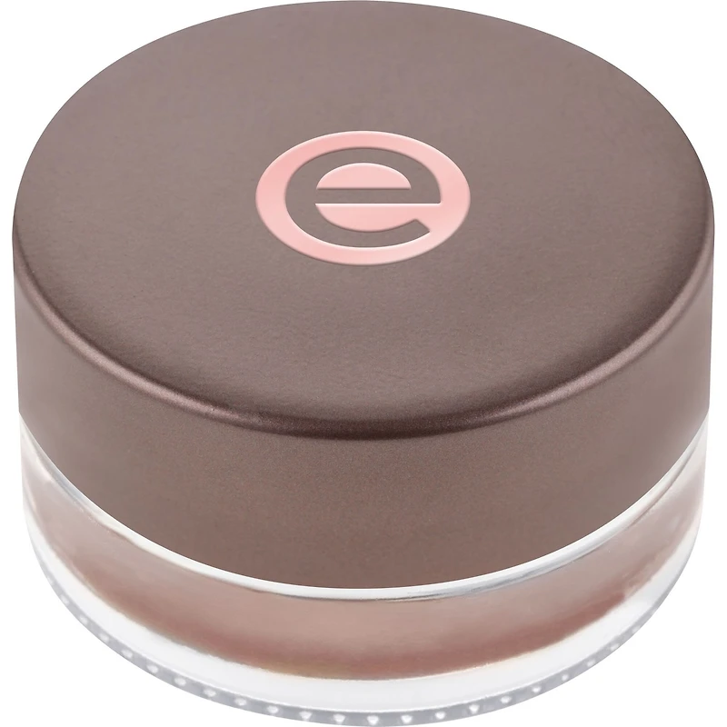 Cream Eyeshadow
