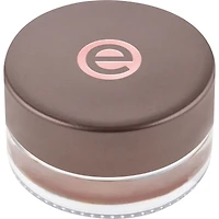 Cream Eyeshadow
