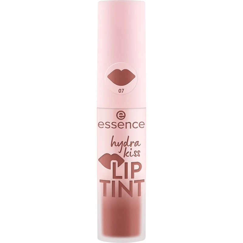Hydra Kiss Lip Tint