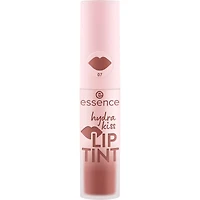 Hydra Kiss Lip Tint