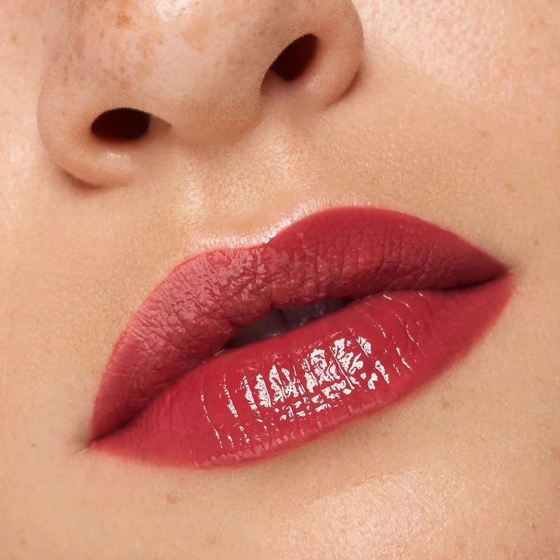 Hydra Kiss Lip Tint